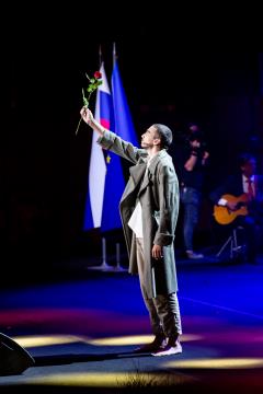 3 Foto Demarkez (23)